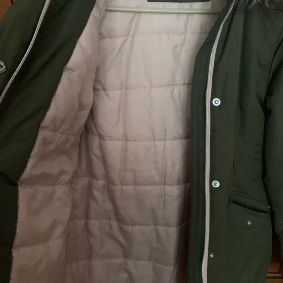 Jacket Michael k - Picture 2 of 3